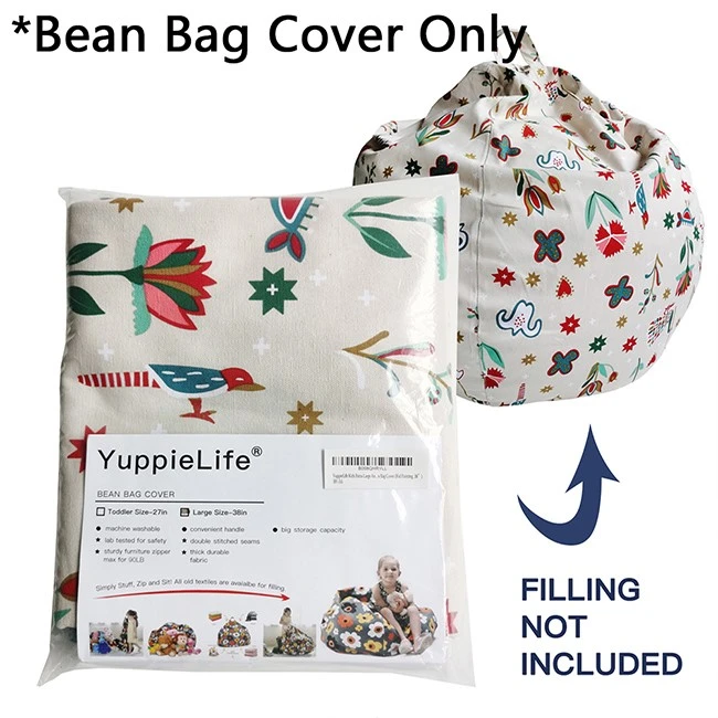 product-650-650 product-650-650