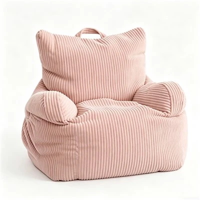 Kerusi Permainan Bean Bag Kanak-kanak